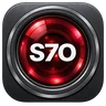 S7O